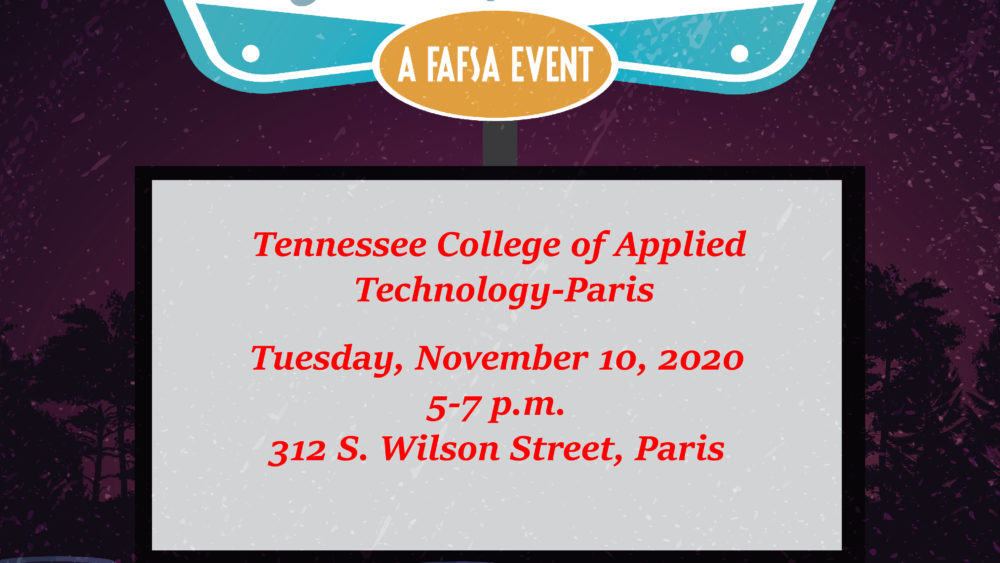 tcat-paris_drive-in_to_future_info-sheet