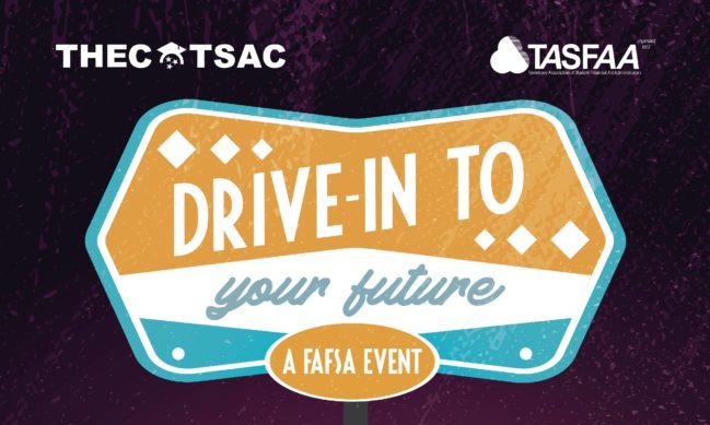 tcat-paris_drive-in_to_future_info-sheet