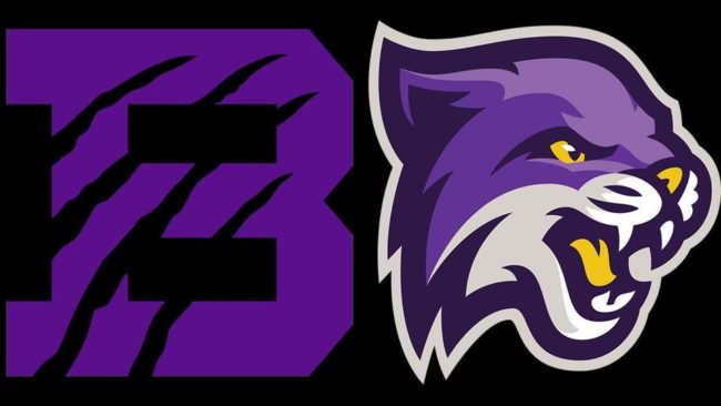 bethel-wildcats