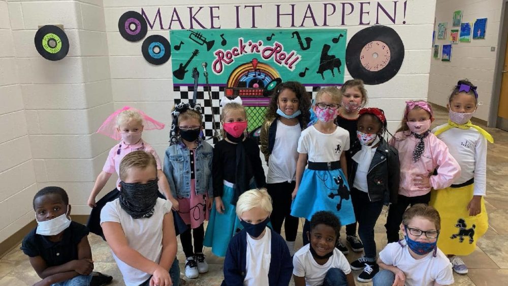uces-50s-day-1-2020
