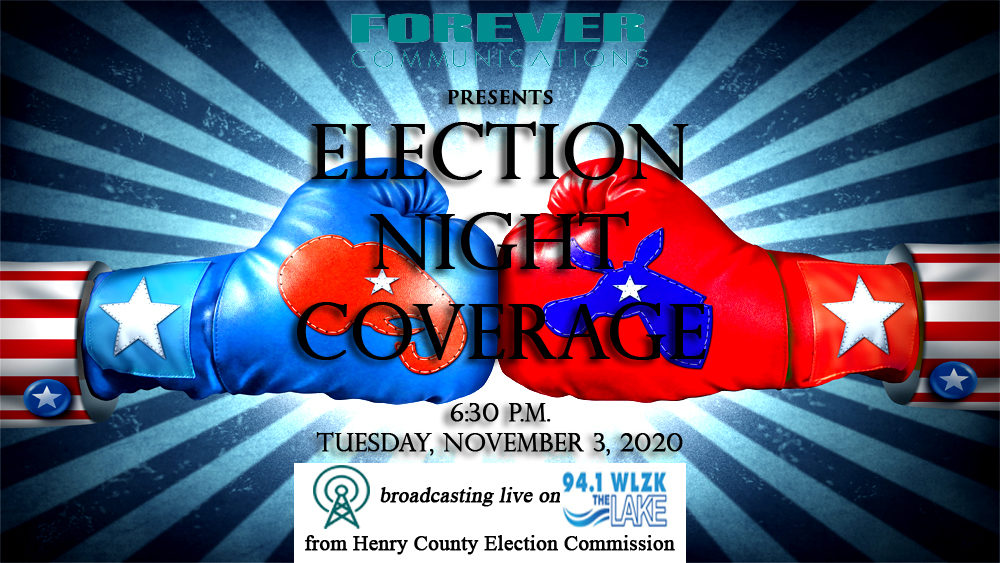 election-nite-us-correct