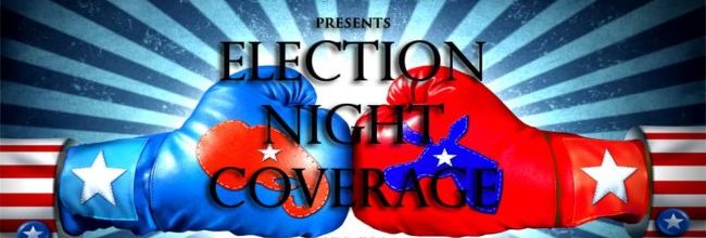 election-nite-us-correct