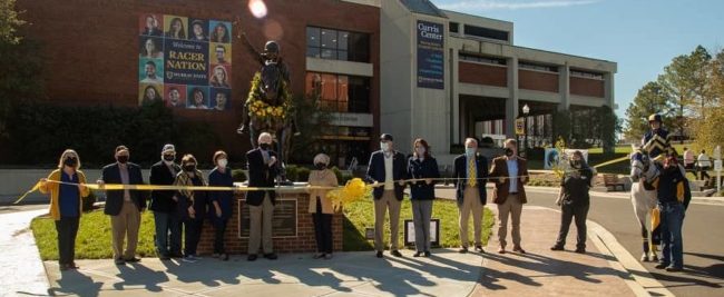 murray-state-racer-one-carr