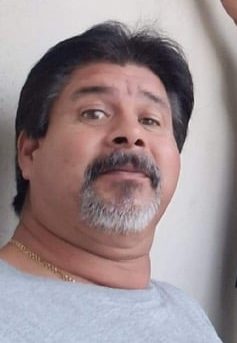 felix-villegas