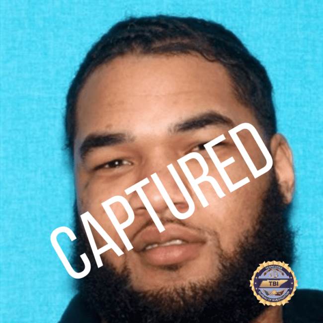 kevin-dodd-capture