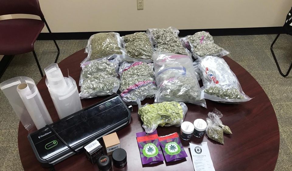 oc-arrest-9-pounds