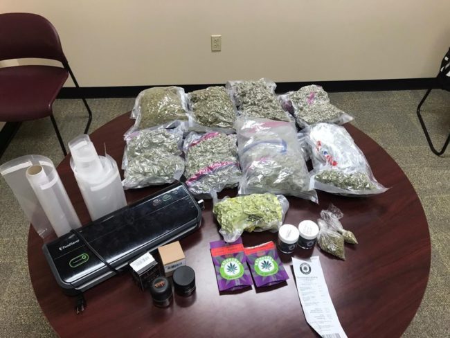 oc-arrest-9-pounds