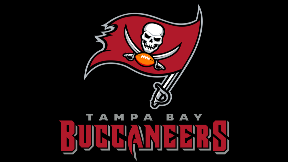 Tampa Bay Buccaneers Activate WR Antonio Brown | radio NWTN