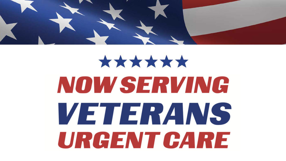 veterans-urgent-care