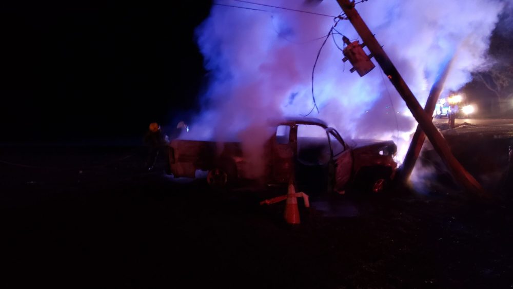 old-springville-wreck