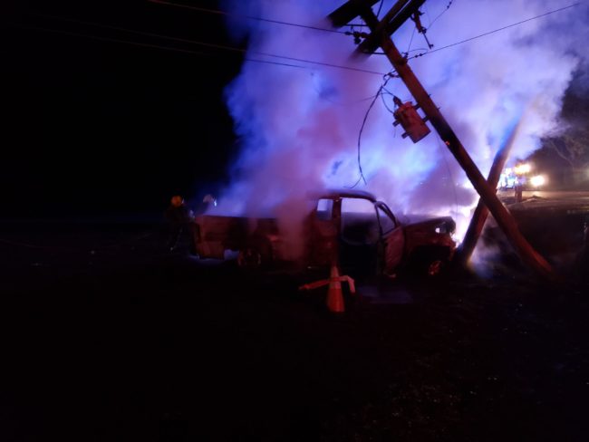 old-springville-wreck