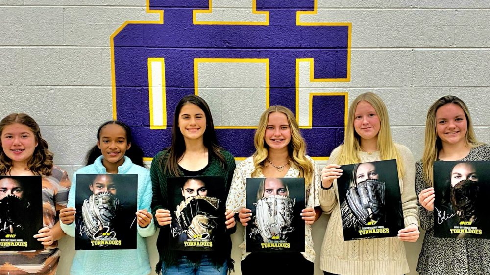 ucms-softball-banquet-2020-3