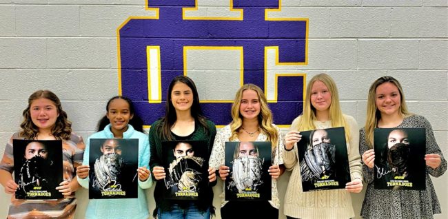 ucms-softball-banquet-2020-3