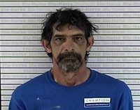 john-wms