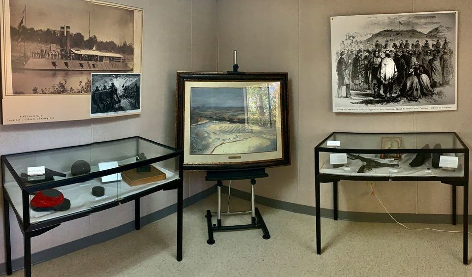 ft-d-exhibit