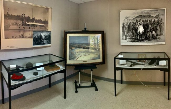 ft-d-exhibit