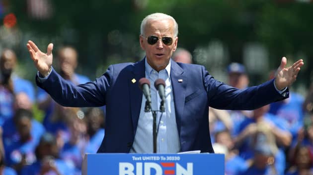 joe-biden