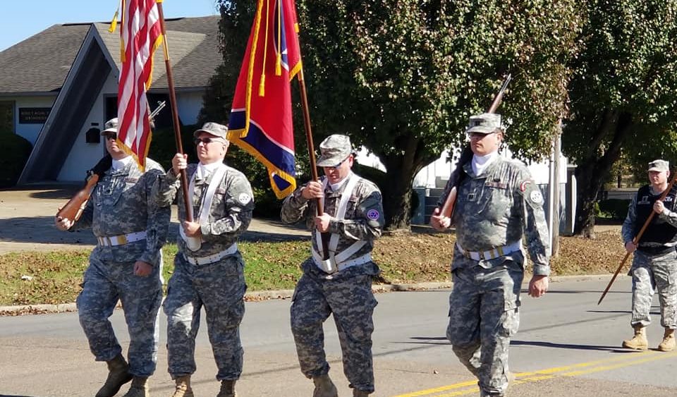 vets-state-guard