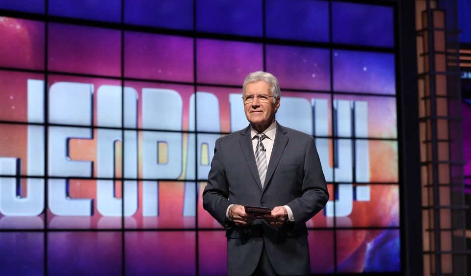alex-trebek
