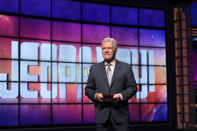 alex-trebek