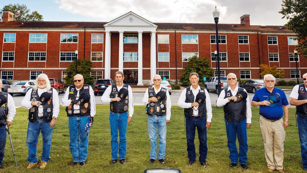 ut-vets
