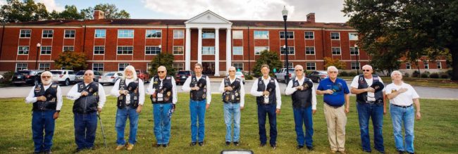 ut-vets