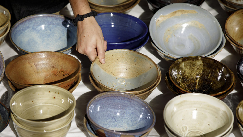empty-bowls