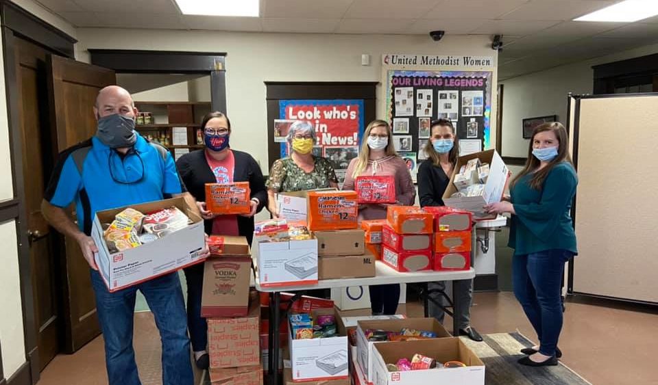 food-pantry-donation