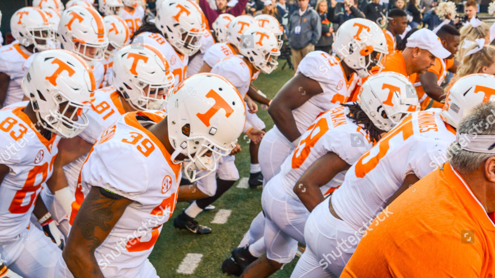 ncaa-football-tennessee-vs-vanderbilt-usa-24-nov-2018
