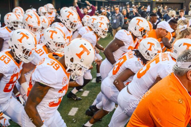 ncaa-football-tennessee-vs-vanderbilt-usa-24-nov-2018