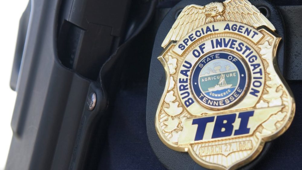 tbi-badge-2