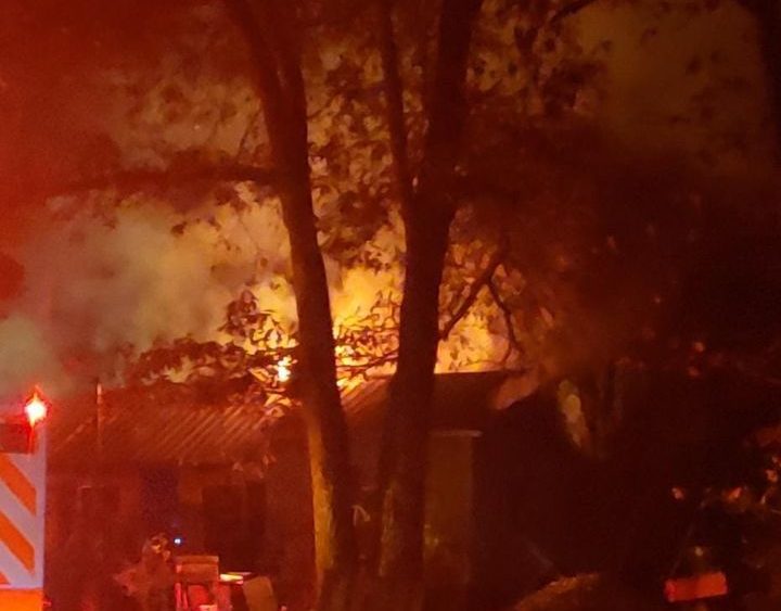 mansfield-fire-nov-10