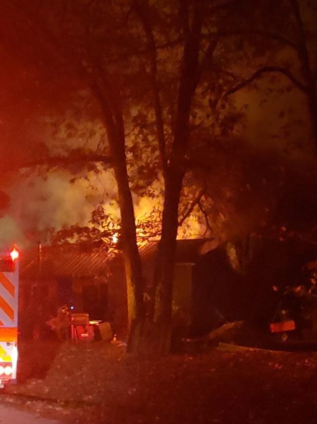 mansfield-fire-nov-10