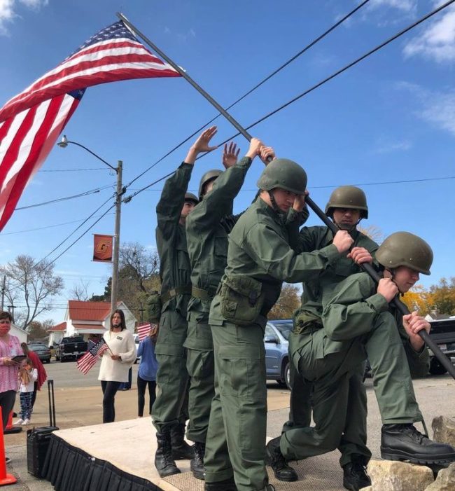 greenfield-iwo-jima