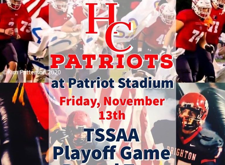 hc-game-brighton