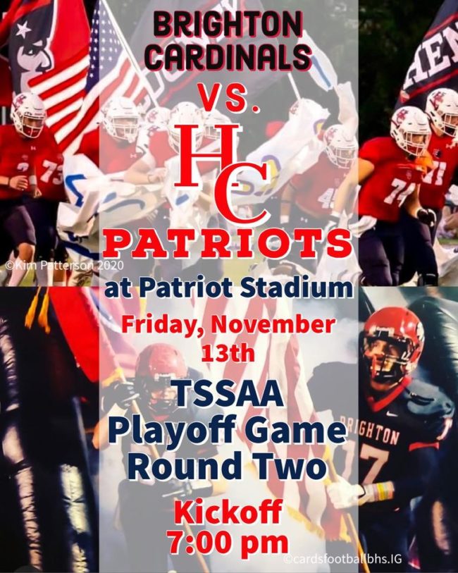 hc-game-brighton