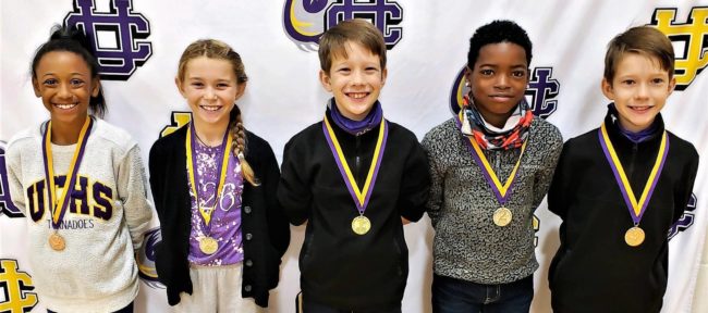 uces-pacer-test-4th-grade-2020