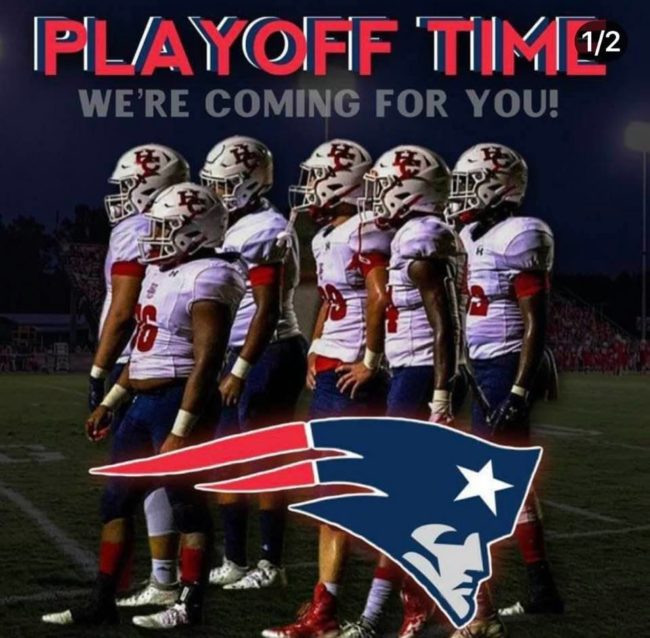hc-playoffs