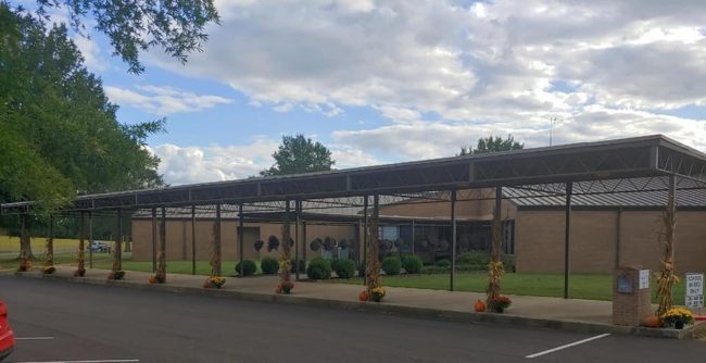 south-fulton-sch
