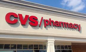 cvs-pharmacy