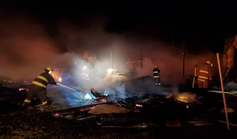 cg-barn-fire-angela-stewart