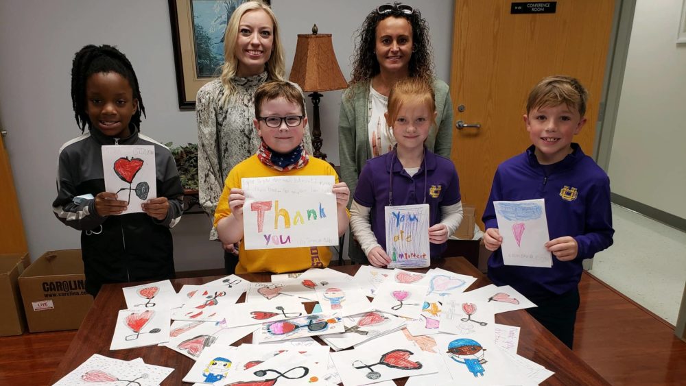 uc-cards-for-bmh-appriciation-day