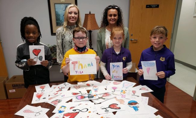 uc-cards-for-bmh-appriciation-day