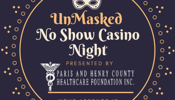 hcmc-unmasked