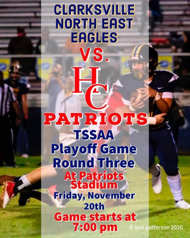 patriots-v-ne