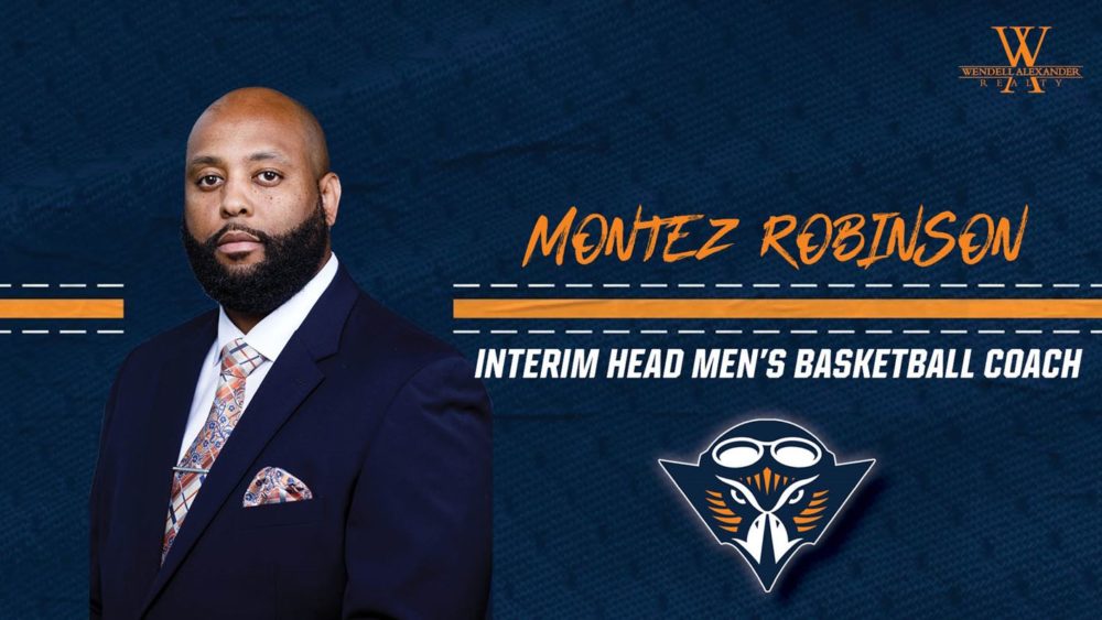 utm-montez-robinson