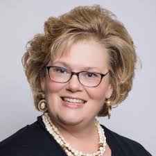 norma-gerrell-good