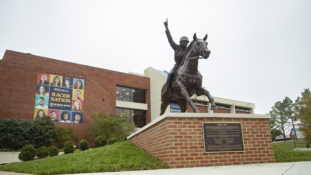 msu-horse-2