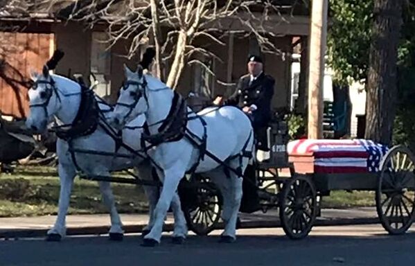ancel-mcduffee-funeral-crop
