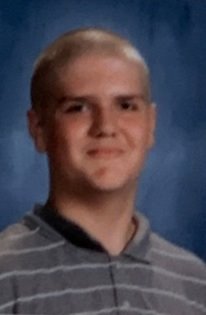 kaleb-tucker